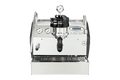 La Marzocco GS3 MP Espresso Machine