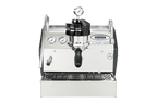 La Marzocco GS3 MP Espresso Machine