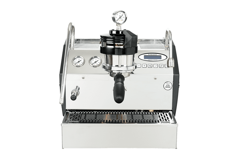 La Marzocco GS3 MP Espresso Machine