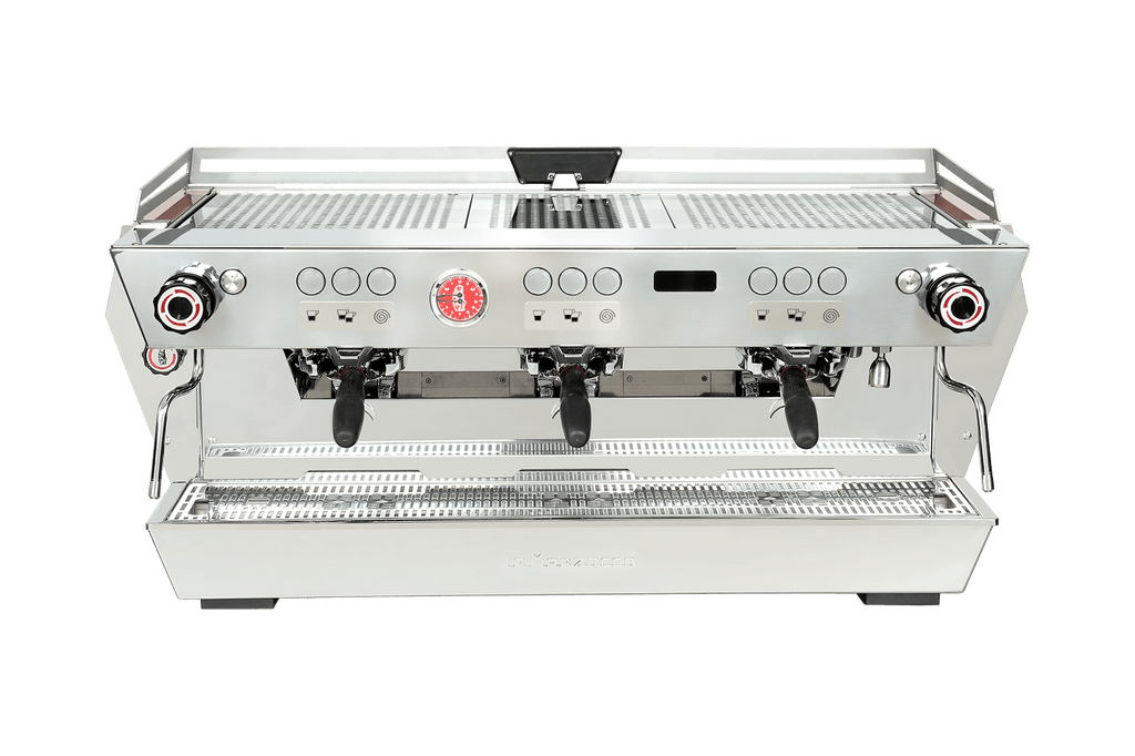 La Marzocco KB90 Espresso Machine