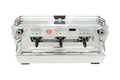 La Marzocco KB90 Espresso Machine