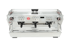 La Marzocco KB90 Espresso Machine