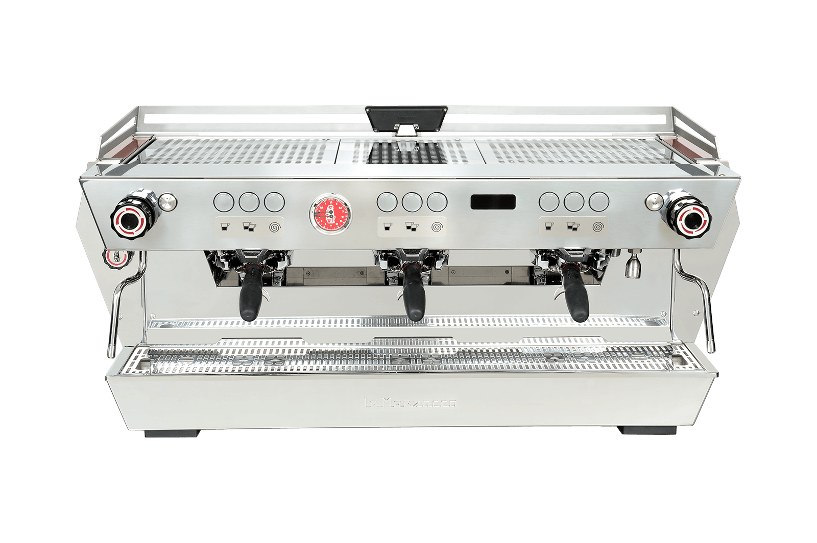 La Marzocco KB90 Espresso Machine