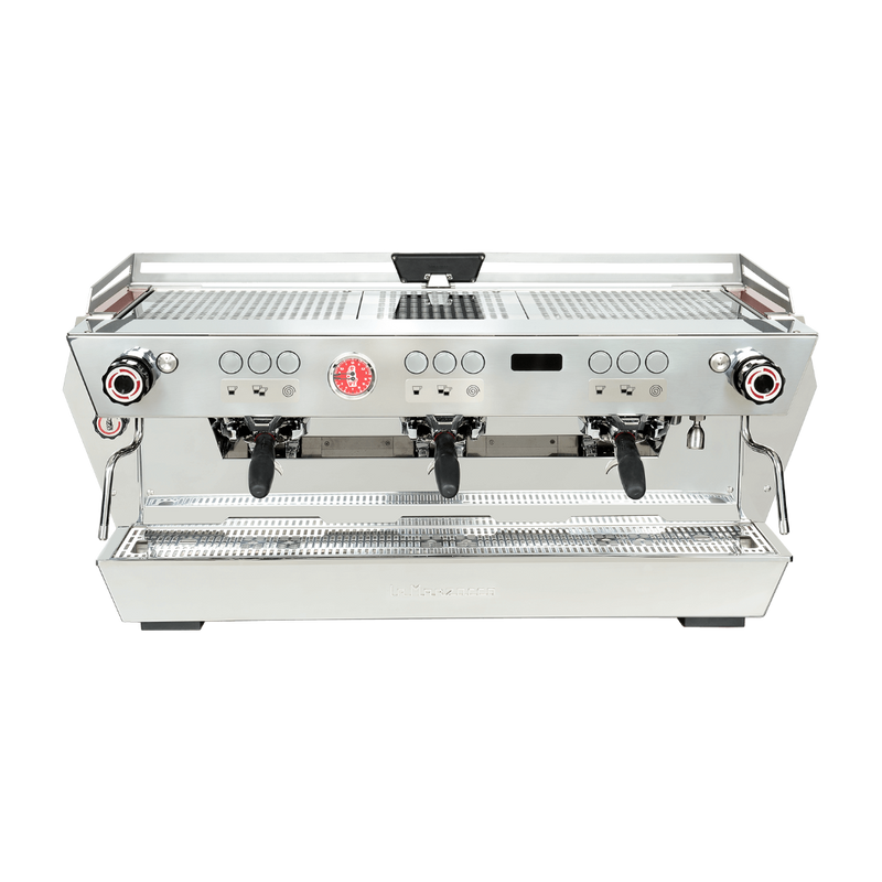 La Marzocco KB90 Espresso Machine