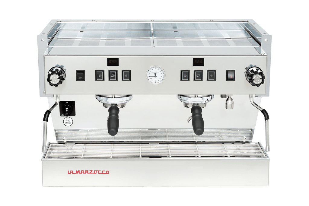 La Marzocco Linea Classic S Espresso Machine