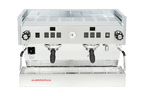 La Marzocco Linea Classic S Espresso Machine