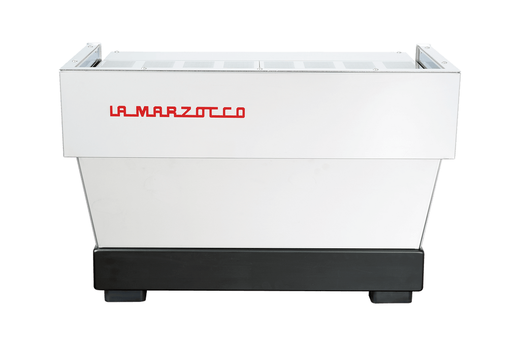 La Marzocco Linea Classic S Espresso Machine