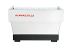 La Marzocco Linea Classic S Espresso Machine