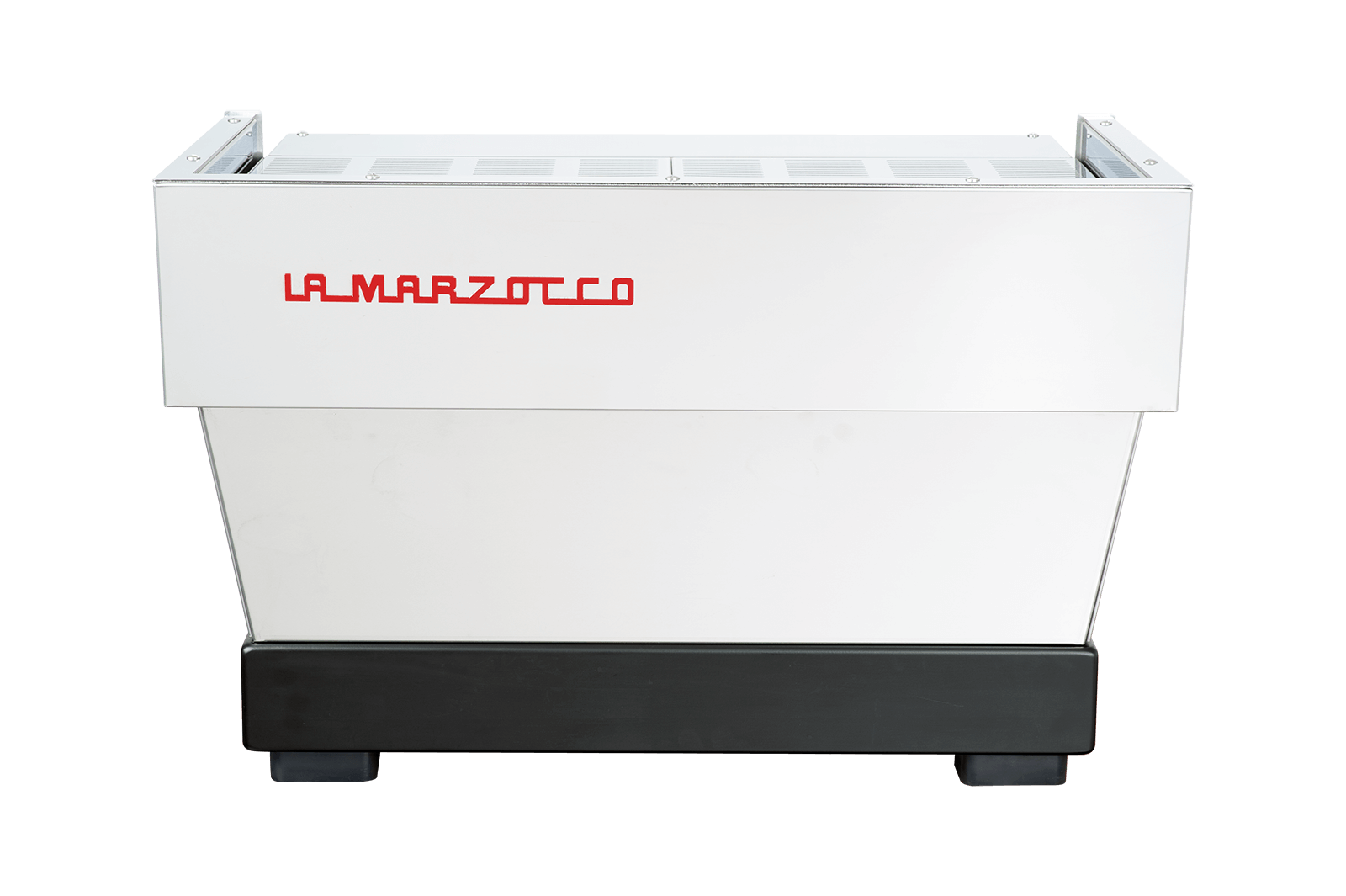 La Marzocco Linea Classic S Espresso Machine