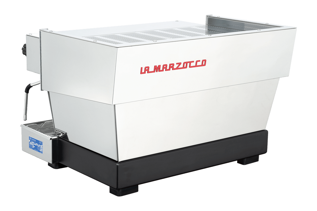 La Marzocco Linea Classic S Espresso Machine