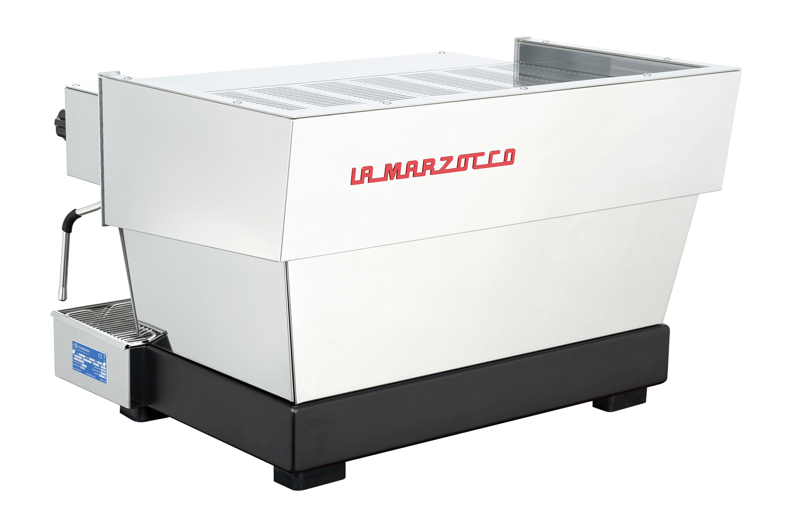 La Marzocco Linea Classic S Espresso Machine