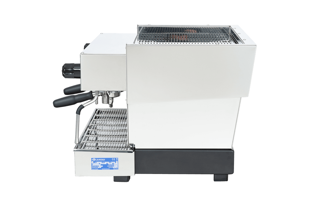 La Marzocco Linea Classic S Espresso Machine