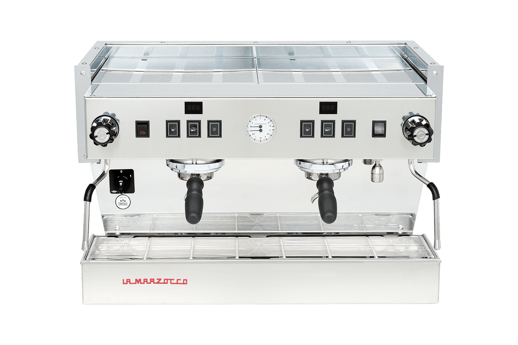 La Marzocco Linea Classic S Espresso Machine