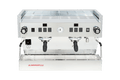 La Marzocco Linea Classic S Espresso Machine