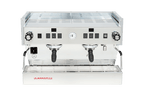 La Marzocco Linea Classic S Espresso Machine