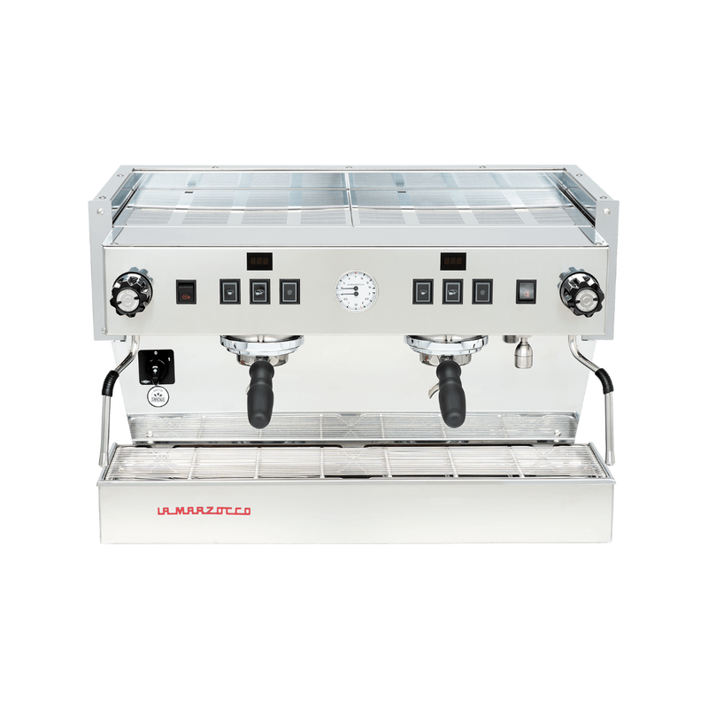 La Marzocco Linea Classic S Espresso Machine