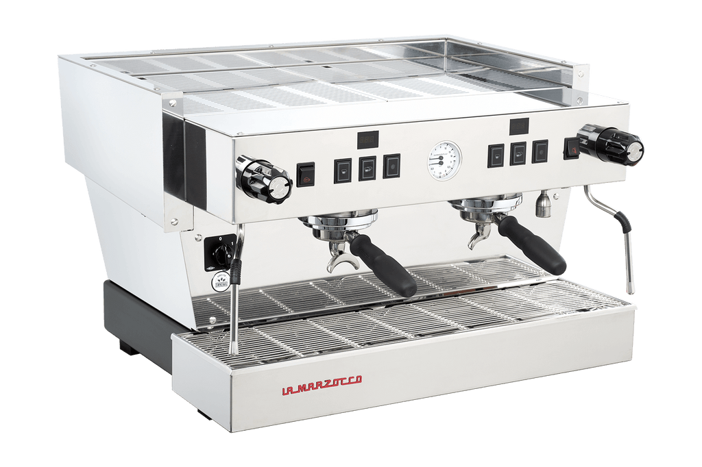 La Marzocco Linea Classic S Espresso Machine