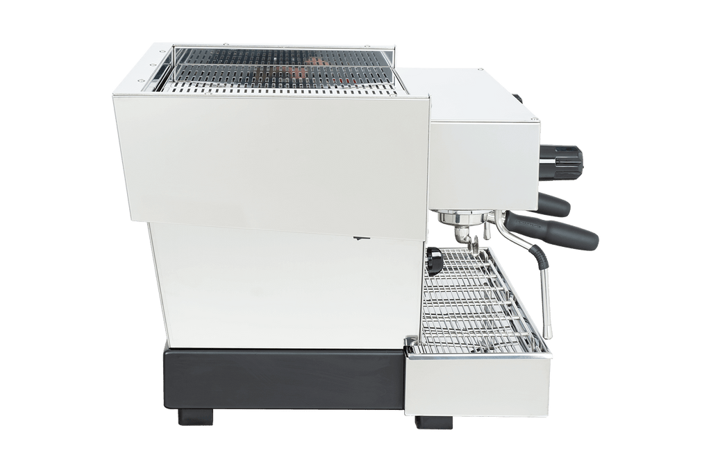 La Marzocco Linea Classic S Espresso Machine