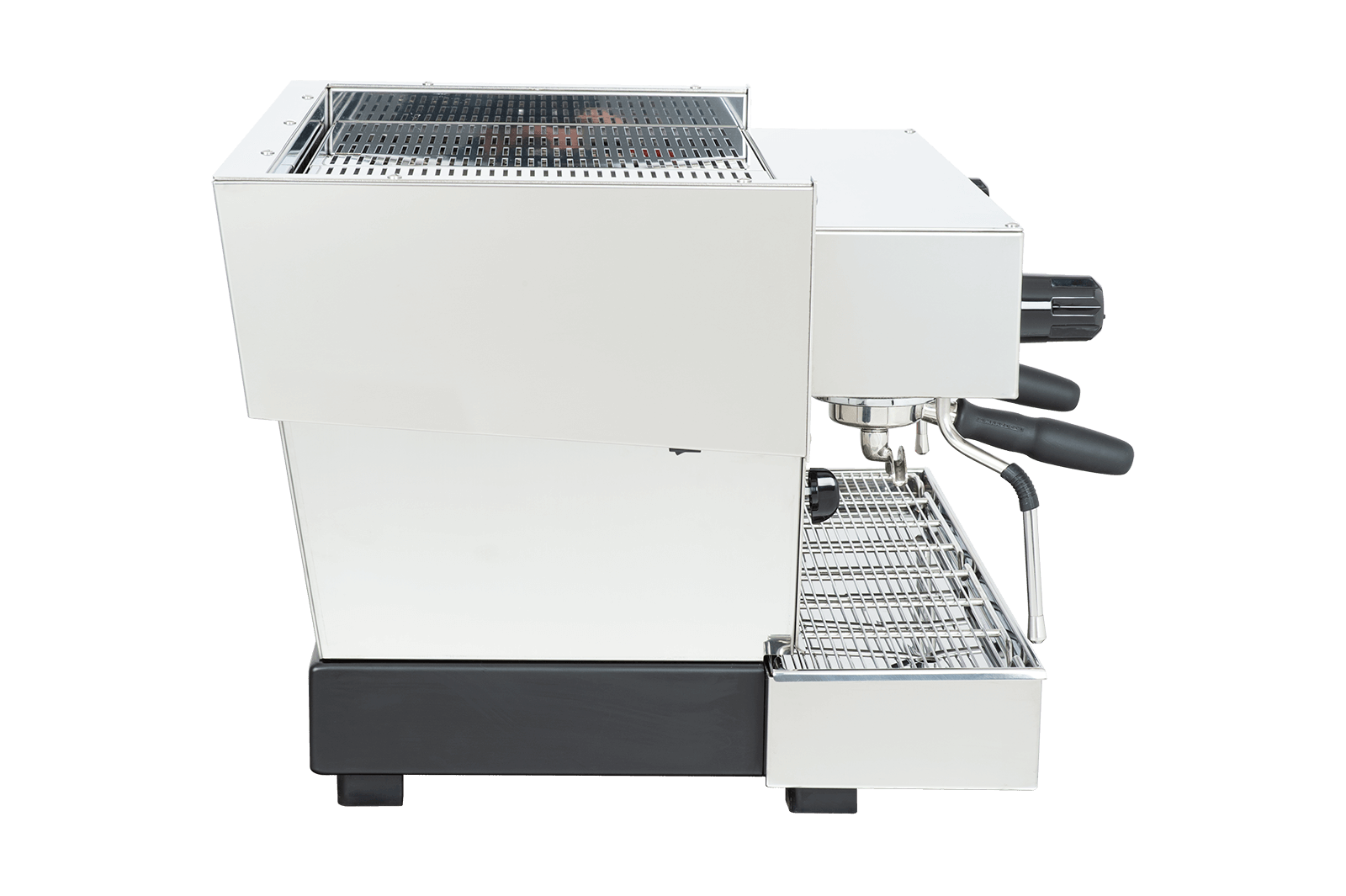 La Marzocco Linea Classic S Espresso Machine