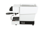 La Marzocco Linea Micra Dual Boiler Espresso Machine with PID Control