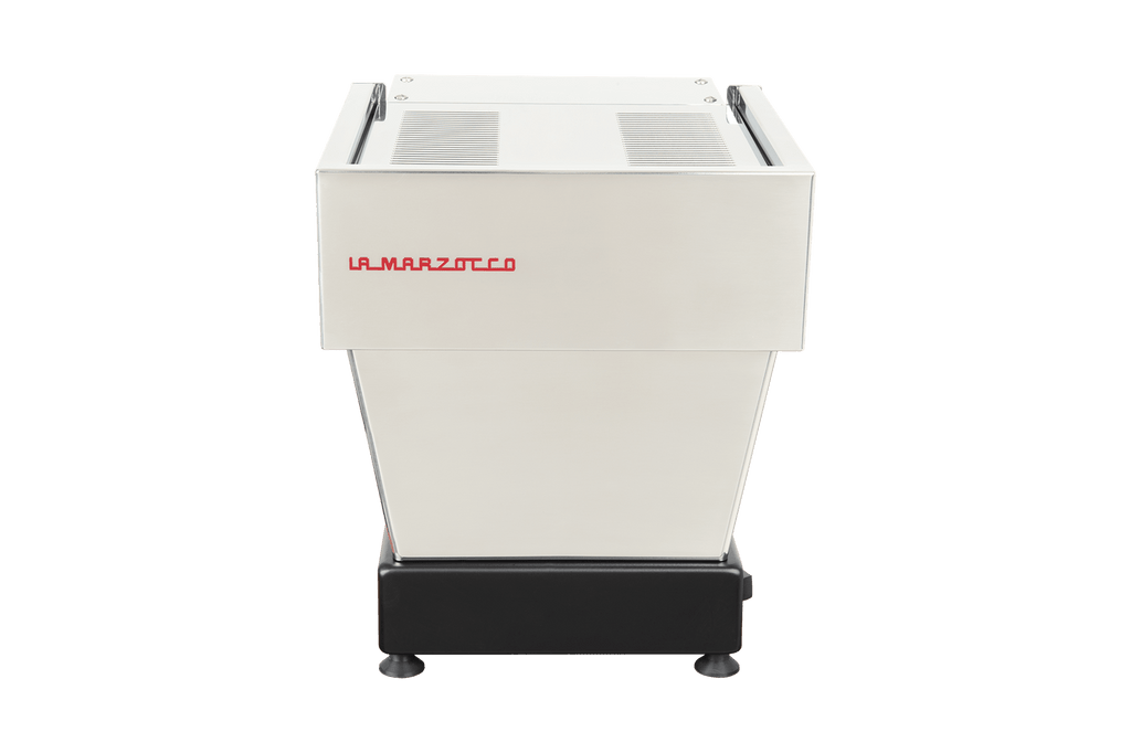 La Marzocco Linea Micra Dual Boiler Espresso Machine with PID Control
