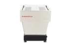 La Marzocco Linea Micra Dual Boiler Espresso Machine with PID Control