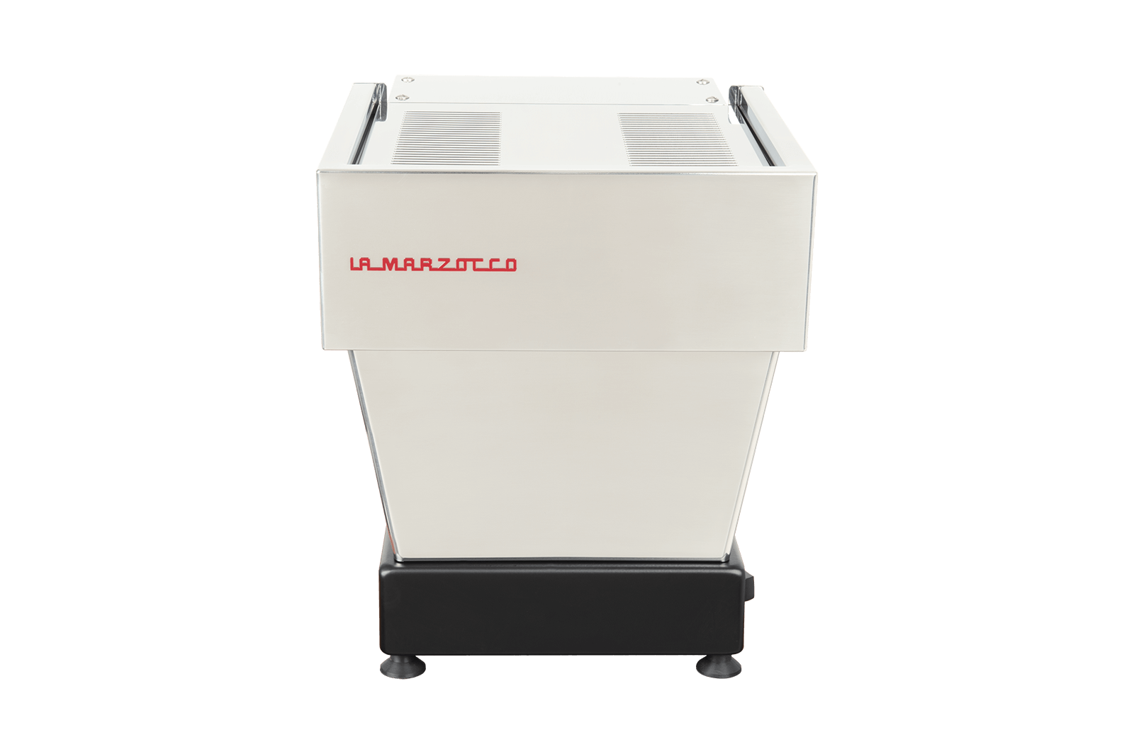 La Marzocco Linea Micra Dual Boiler Espresso Machine with PID Control