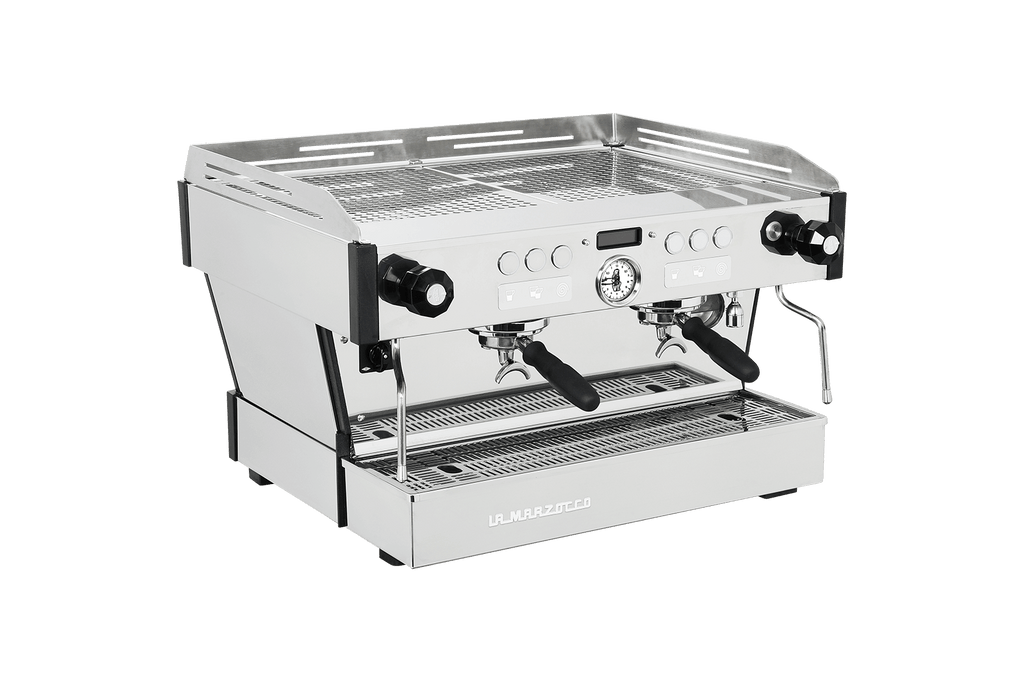 La Marzocco Linea PB X Espresso Machine