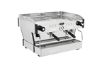 La Marzocco Linea PB X Espresso Machine