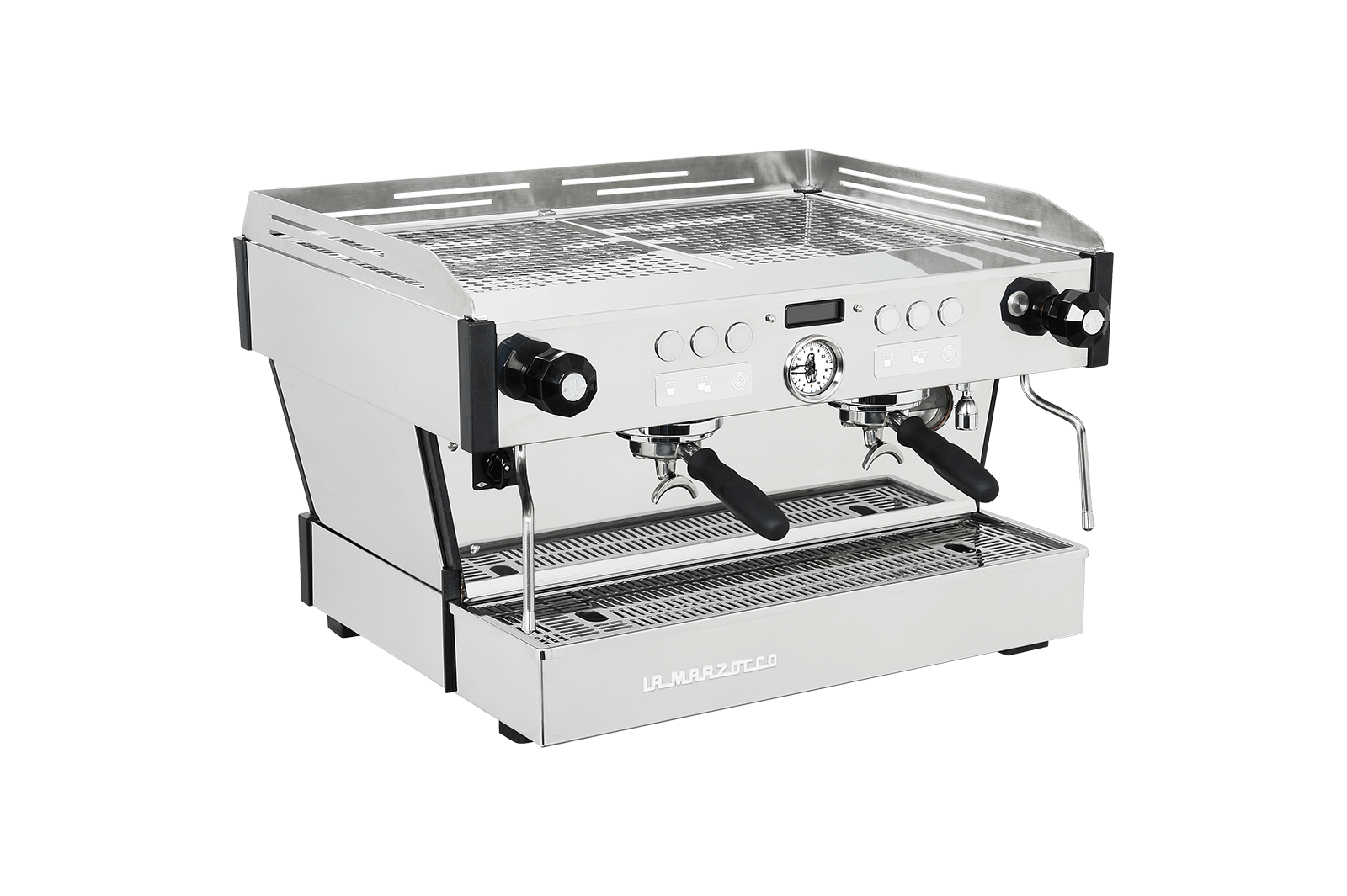 La Marzocco Linea PB X Espresso Machine