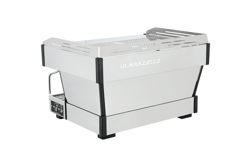 La Marzocco Linea PB X Espresso Machine