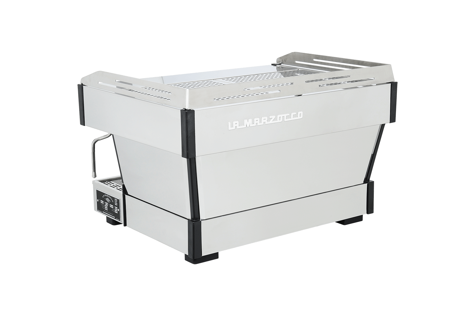 La Marzocco Linea PB X Espresso Machine