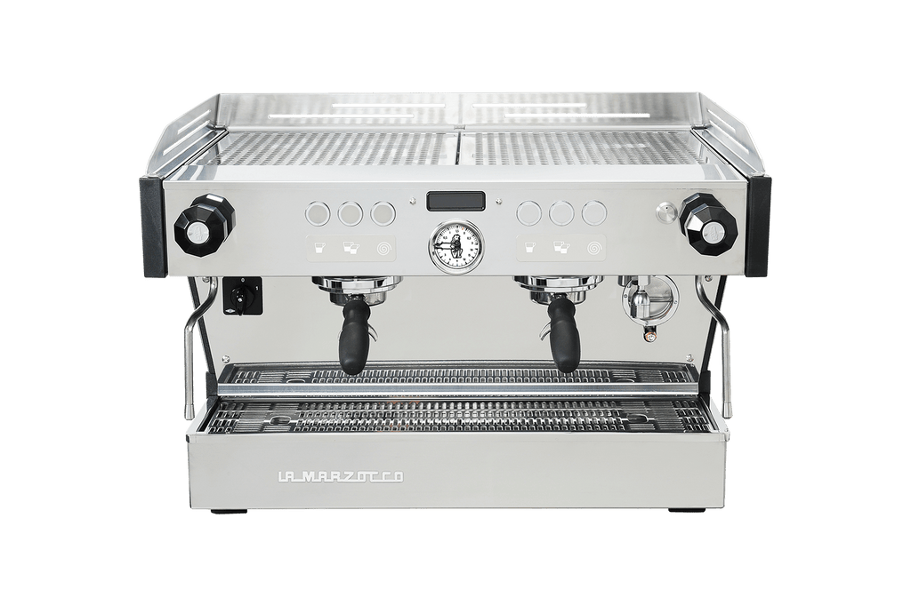La Marzocco Linea PB X Espresso Machine