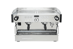 La Marzocco Linea PB X Espresso Machine