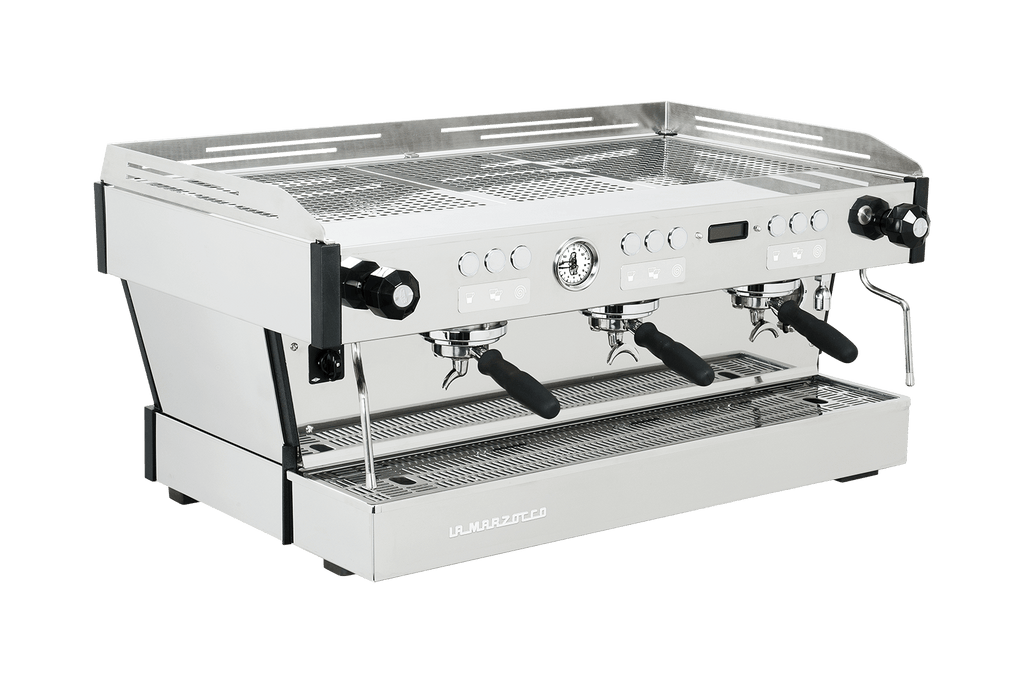 La Marzocco Linea PB X Espresso Machine