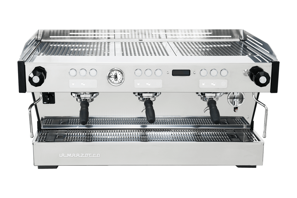 La Marzocco Linea PB X Espresso Machine