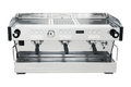 La Marzocco Linea PB X Espresso Machine