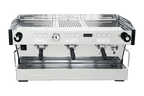 La Marzocco Linea PB X Espresso Machine