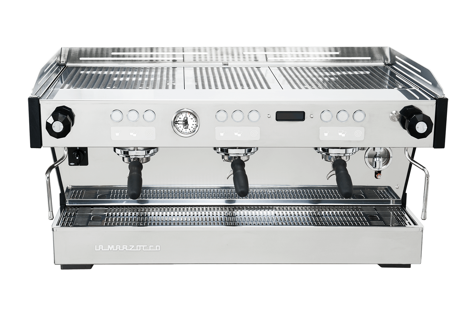 La Marzocco Linea PB X Espresso Machine