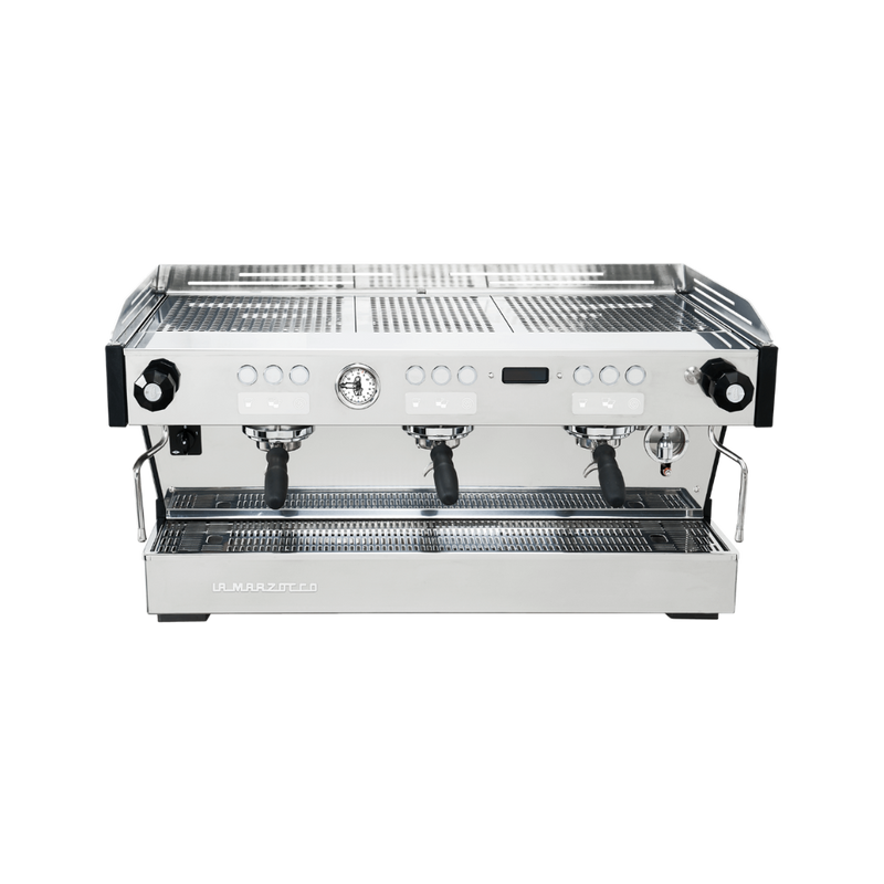 La Marzocco Linea PB X Espresso Machine