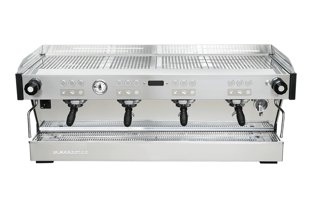 La Marzocco Linea PB X Espresso Machine
