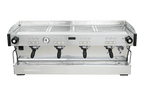 La Marzocco Linea PB X Espresso Machine