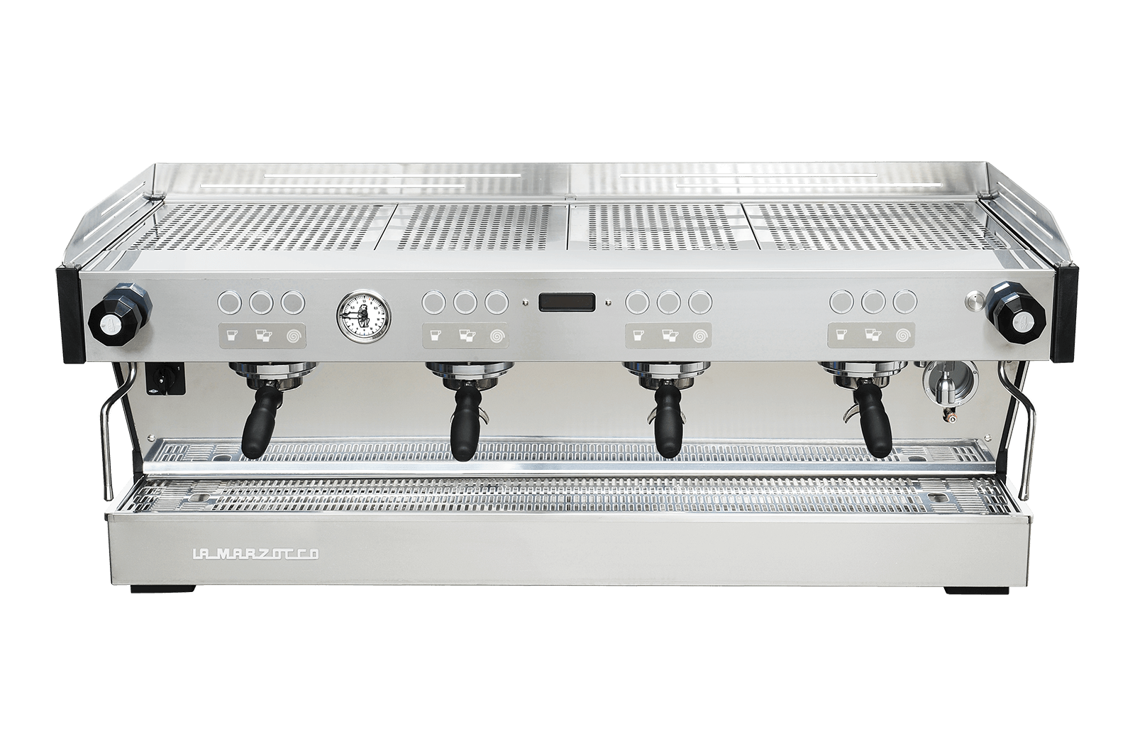 La Marzocco Linea PB X Espresso Machine