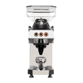 La Marzocco Swan Coffee Grinder