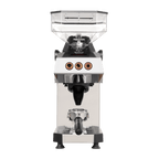 La Marzocco Swan Coffee Grinder