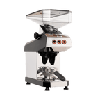 La Marzocco Swan Coffee Grinder