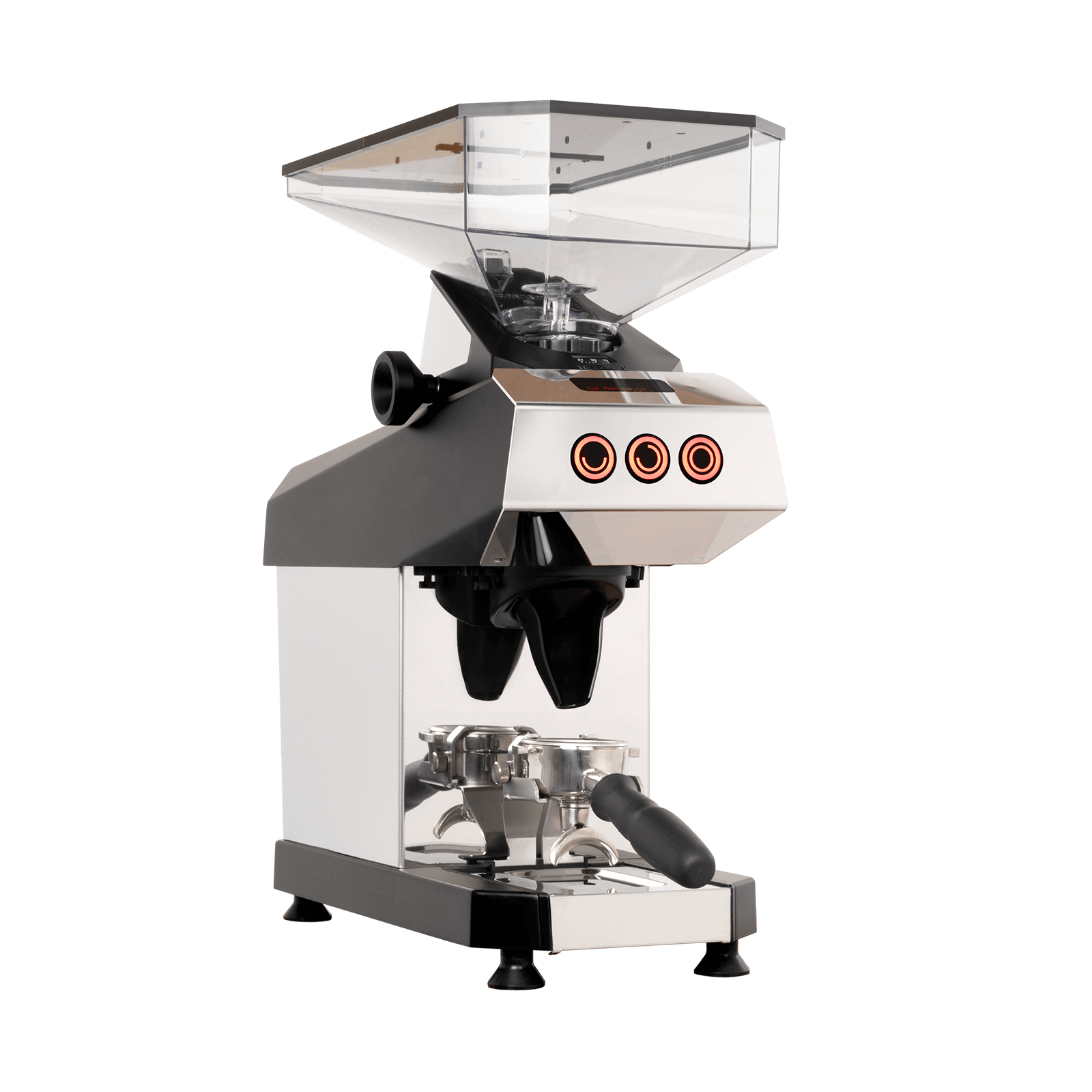 La Marzocco Swan Coffee Grinder