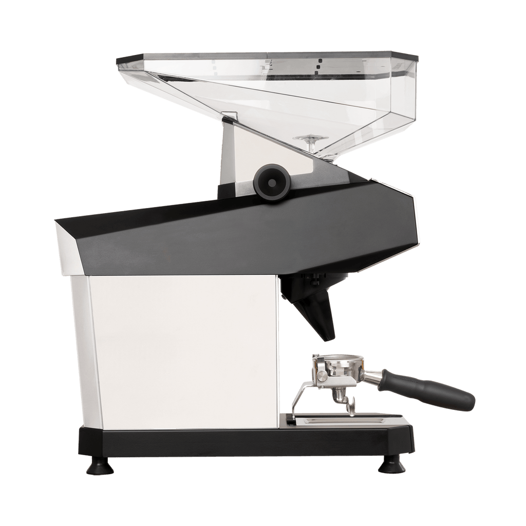 La Marzocco Swan Coffee Grinder