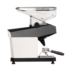 La Marzocco Swan Coffee Grinder