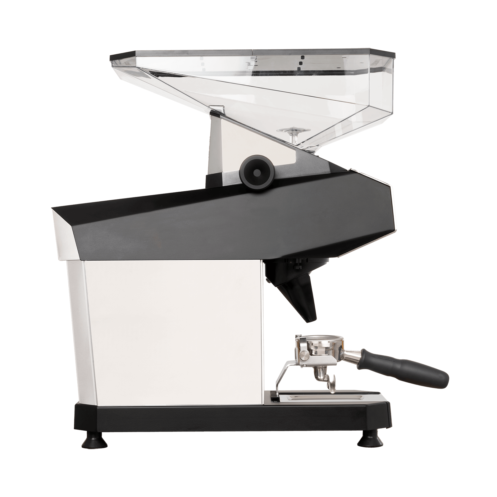 La Marzocco Swan Coffee Grinder